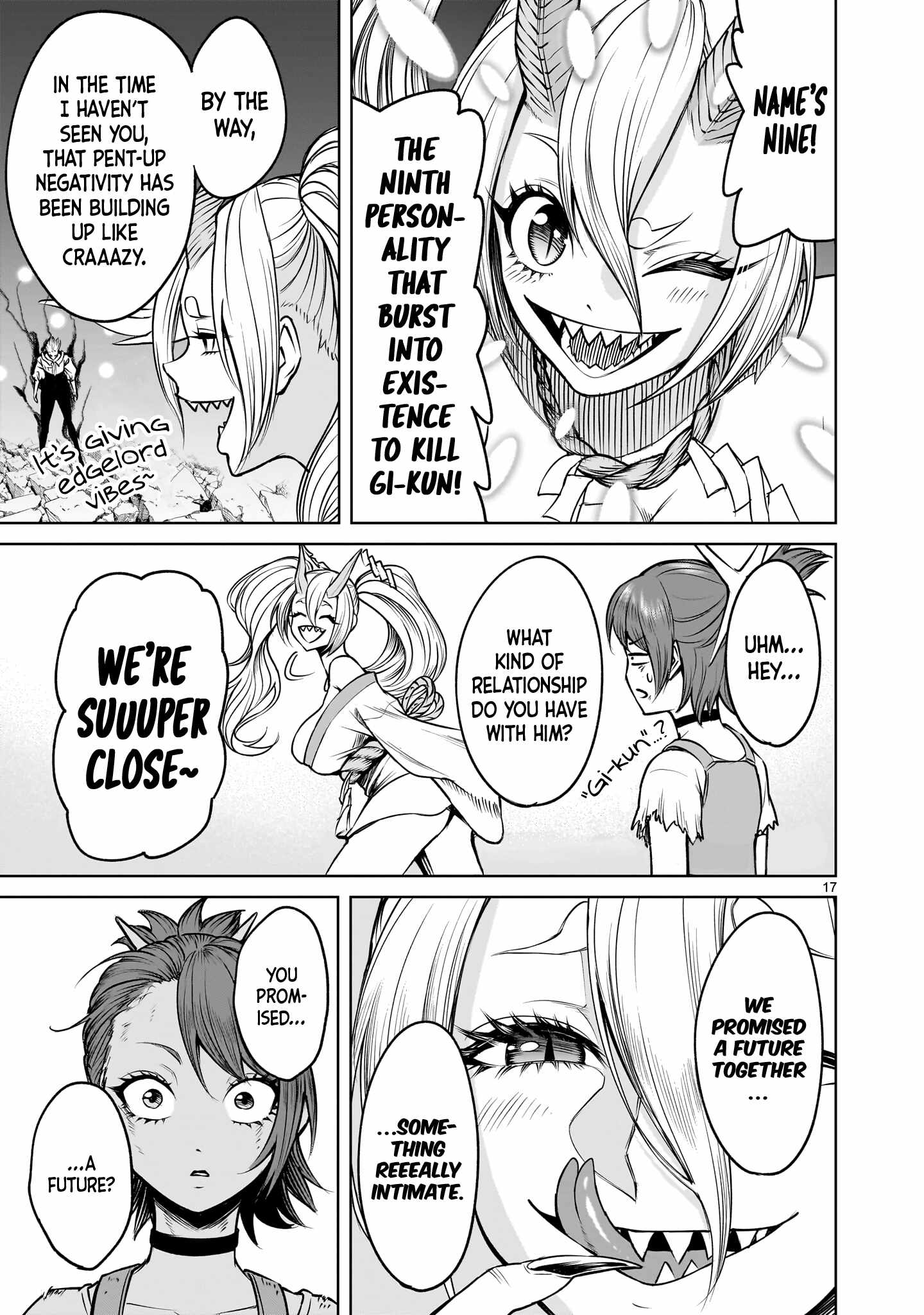 Page 17